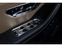 Bentley Flying Spur 2.9 V6 Hybrid S | Bang & Olufsen | Sunroof | Head-Up | ACC | 22 inch Pale Brodgar Satin