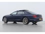 Bentley Flying Spur 2.9 V6 Hybrid S | Bang & Olufsen | Sunroof | Head-Up | ACC | 22 inch Pale Brodgar Satin