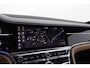 Bentley Flying Spur 2.9 V6 Hybrid S | Bang & Olufsen | Sunroof | Head-Up | ACC | 22 inch Pale Brodgar Satin