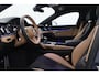 Bentley Flying Spur 2.9 V6 Hybrid S | Bang & Olufsen | Sunroof | Head-Up | ACC | 22 inch Pale Brodgar Satin