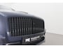 Bentley Flying Spur 2.9 V6 Hybrid S | Bang & Olufsen | Sunroof | Head-Up | ACC | 22 inch Pale Brodgar Satin