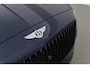 Bentley Flying Spur 2.9 V6 Hybrid S | Bang & Olufsen | Sunroof | Head-Up | ACC | 22 inch Pale Brodgar Satin