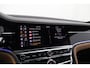 Bentley Flying Spur 2.9 V6 Hybrid S | Bang & Olufsen | Sunroof | Head-Up | ACC | 22 inch Pale Brodgar Satin