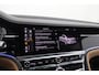 Bentley Flying Spur 2.9 V6 Hybrid S | Bang & Olufsen | Sunroof | Head-Up | ACC | 22 inch Pale Brodgar Satin