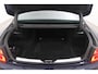 Bentley Flying Spur 2.9 V6 Hybrid S | Bang & Olufsen | Sunroof | Head-Up | ACC | 22 inch Pale Brodgar Satin