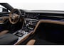 Bentley Flying Spur 2.9 V6 Hybrid S | Bang & Olufsen | Sunroof | Head-Up | ACC | 22 inch Pale Brodgar Satin