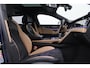 Bentley Flying Spur 2.9 V6 Hybrid S | Bang & Olufsen | Sunroof | Head-Up | ACC | 22 inch Pale Brodgar Satin