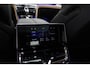 Bentley Flying Spur 2.9 V6 Hybrid S | Bang & Olufsen | Sunroof | Head-Up | ACC | 22 inch Pale Brodgar Satin