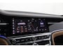 Bentley Flying Spur 2.9 V6 Hybrid S | Bang & Olufsen | Sunroof | Head-Up | ACC | 22 inch Pale Brodgar Satin