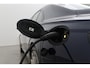 Bentley Flying Spur 2.9 V6 Hybrid S | Bang & Olufsen | Sunroof | Head-Up | ACC | 22 inch Pale Brodgar Satin