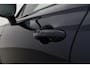 Bentley Flying Spur 2.9 V6 Hybrid S | Bang & Olufsen | Sunroof | Head-Up | ACC | 22 inch Pale Brodgar Satin