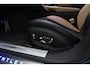 Bentley Flying Spur 2.9 V6 Hybrid S | Bang & Olufsen | Sunroof | Head-Up | ACC | 22 inch Pale Brodgar Satin