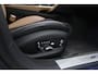 Bentley Flying Spur 2.9 V6 Hybrid S | Bang & Olufsen | Sunroof | Head-Up | ACC | 22 inch Pale Brodgar Satin