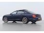Bentley Flying Spur 2.9 V6 Hybrid S | Bang & Olufsen | Sunroof | Head-Up | ACC | 22 inch Pale Brodgar Satin