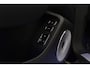 Bentley Flying Spur 2.9 V6 Hybrid S | Bang & Olufsen | Sunroof | Head-Up | ACC | 22 inch Pale Brodgar Satin