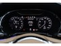 Bentley Flying Spur 2.9 V6 Hybrid S | Bang & Olufsen | Sunroof | Head-Up | ACC | 22 inch Pale Brodgar Satin