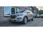 Hyundai Tucson 1.6 GDi Comfort Trekhaak! Camera! Airco/Clima! Cruise Control! Nette Auto! NAP!
