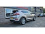Hyundai Tucson 1.6 GDi Comfort Trekhaak! Camera! Airco/Clima! Cruise Control! Nette Auto! NAP!