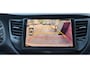 Hyundai Tucson 1.6 GDi Comfort Trekhaak! Camera! Airco/Clima! Cruise Control! Nette Auto! NAP!