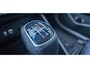 Hyundai Tucson 1.6 GDi Comfort Trekhaak! Camera! Airco/Clima! Cruise Control! Nette Auto! NAP!