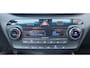 Hyundai Tucson 1.6 GDi Comfort Trekhaak! Camera! Airco/Clima! Cruise Control! Nette Auto! NAP!