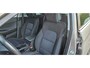 Hyundai Tucson 1.6 GDi Comfort Trekhaak! Camera! Airco/Clima! Cruise Control! Nette Auto! NAP!