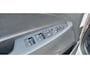 Hyundai Tucson 1.6 GDi Comfort Trekhaak! Camera! Airco/Clima! Cruise Control! Nette Auto! NAP!