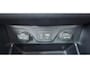 Hyundai Tucson 1.6 GDi Comfort Trekhaak! Camera! Airco/Clima! Cruise Control! Nette Auto! NAP!