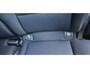 Hyundai Tucson 1.6 GDi Comfort Trekhaak! Camera! Airco/Clima! Cruise Control! Nette Auto! NAP!