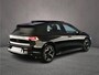 Volkswagen Golf R-Line Edition 1.5 eTSI 150pk DSG Automaat Panoramadak, Harman Kardon audio, Adaptive cruise control, LED matrix koplampen, Achteruitrijcamera, Navigatie