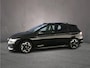 Volkswagen Golf R-Line Edition 1.5 eTSI 150pk DSG Automaat Panoramadak, Harman Kardon audio, Adaptive cruise control, LED matrix koplampen, Achteruitrijcamera, Navigatie