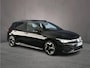 Volkswagen Golf R-Line Edition 1.5 eTSI 150pk DSG Automaat Panoramadak, Harman Kardon audio, Adaptive cruise control, LED matrix koplampen, Achteruitrijcamera, Navigatie