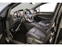 Volkswagen Golf R-Line Edition 1.5 eTSI 150pk DSG Automaat Panoramadak, Harman Kardon audio, Adaptive cruise control, LED matrix koplampen, Achteruitrijcamera, Navigatie