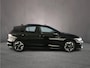 Volkswagen Golf R-Line Edition 1.5 eTSI 150pk DSG Automaat Panoramadak, Harman Kardon audio, Adaptive cruise control, LED matrix koplampen, Achteruitrijcamera, Navigatie