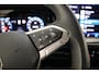 Volkswagen Golf R-Line Edition 1.5 eTSI 150pk DSG Automaat Panoramadak, Harman Kardon audio, Adaptive cruise control, LED matrix koplampen, Achteruitrijcamera, Navigatie