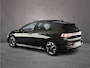Volkswagen Golf R-Line Edition 1.5 eTSI 150pk DSG Automaat Panoramadak, Harman Kardon audio, Adaptive cruise control, LED matrix koplampen, Achteruitrijcamera, Navigatie
