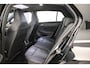 Volkswagen Golf R-Line Edition 1.5 eTSI 150pk DSG Automaat Panoramadak, Harman Kardon audio, Adaptive cruise control, LED matrix koplampen, Achteruitrijcamera, Navigatie