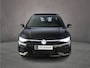 Volkswagen Golf R-Line Edition 1.5 eTSI 150pk DSG Automaat Panoramadak, Harman Kardon audio, Adaptive cruise control, LED matrix koplampen, Achteruitrijcamera, Navigatie