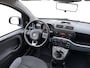 Fiat Panda 0.9 TwinAir Popstar
