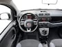 Fiat Panda 0.9 TwinAir Popstar