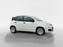 Fiat Panda 0.9 TwinAir Popstar