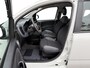 Fiat Panda 0.9 TwinAir Popstar