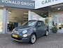 Fiat 500C 0.9 TA T Popstar | Carbrio | Cruise | Airco