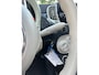 Fiat 500C 0.9 TA T Popstar | Carbrio | Cruise | Airco