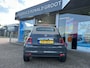 Fiat 500C 0.9 TA T Popstar | Carbrio | Cruise | Airco