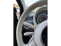 Fiat 500C 0.9 TA T Popstar | Carbrio | Cruise | Airco