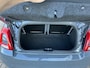 Fiat 500C 0.9 TA T Popstar | Carbrio | Cruise | Airco