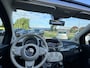 Fiat 500C 0.9 TA T Popstar | Carbrio | Cruise | Airco