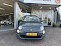 Fiat 500C 0.9 TA T Popstar | Carbrio | Cruise | Airco