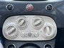Fiat 500C 0.9 TA T Popstar | Carbrio | Cruise | Airco